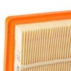 Bosch Air Filter for VW F026400178