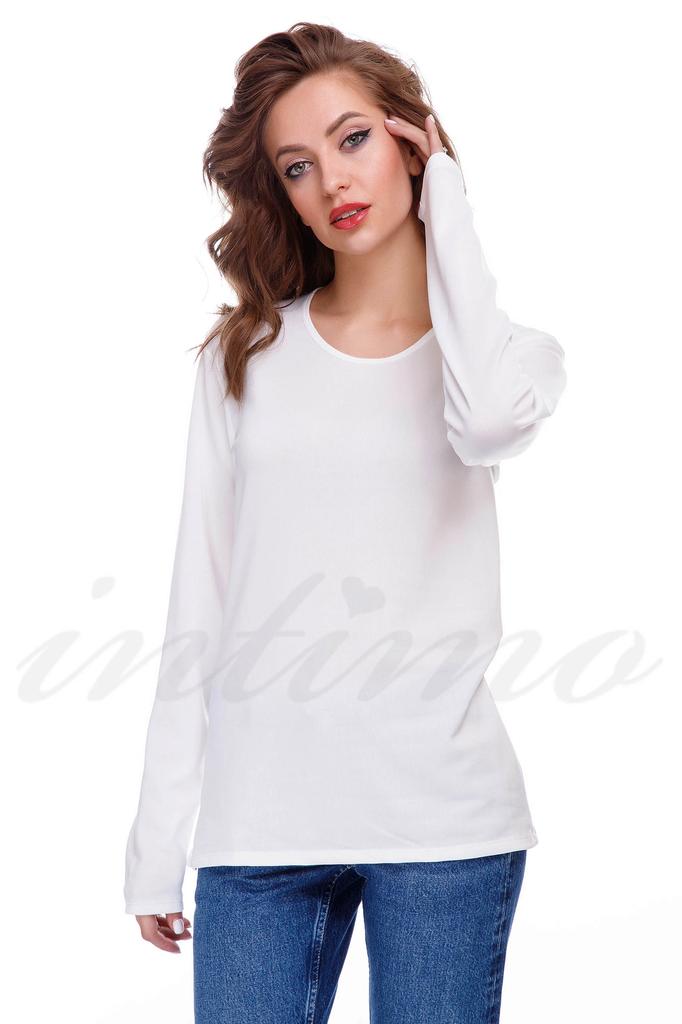 Джемпер флисовый Gladys (69424)