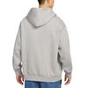 Nike Sb Skate Pullover Hoodie HV0250-063
