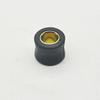 Easy to Install Shock Absorbing Bushings Versatile Vibration Reduction Bushing set for Electric Scooters & Motorcycles
