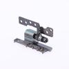 For Thinkpad T14 P14S Gen 3 Screen Axis Hinge Laptop Lcd Screen Hinges Built-In Left And Right Hinges Kit