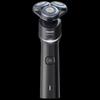 Philips Серия 5000 X5003 ИИ Умное управление Влажное и сухое бритье Китайская вилка (адаптер в комплекте)