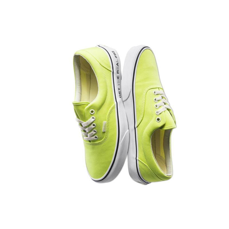 Vans Eraget The Real 'Vn0A38Frto4' Vans VN0A38FRTO4