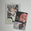 Ncitydream Istj Jaemin Photocard Sell