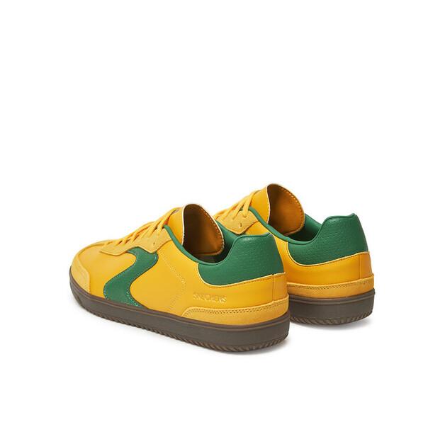 Кроссовки Skechers Hotshot - Roaver