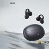 Edifier Lolli Clip AI Клипса для уха Bluetooth-наушники с шумоподавлением