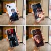 S-S-ylus -любовь-глубокий-космос Чехол для телефона для iPhone17,16,15,14,13,12,11 ,Pro Max,16/15/14 Plus XS Мягкий силиконовый прозрачный чехол