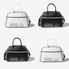 Fila Линейная большая сумка-тоут Fs3bcf5313x