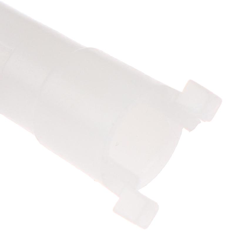 5 шт. Машинка для стрижки волос в носу, триммер для носа, сменная головка, электробритва 3-в-1