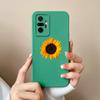 Чехол Для Redmi Note 10 Pro Max Астронавт Мягкий Жидкий Силикон Защита Камеры Задняя Крышка Для Xiaomi Redmi Note 10Pro Max Coque