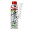 Fuel Treatment MTL110711 (300 Ml)