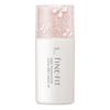 Тональная основа Fine Fit Sofina Fine Fit Base Foundation Long Keep Liquid Sp 116 бежево-охровая 26 мл