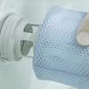 Корзина для фильтра бассейна Сетчатый фильтр для бассейна Защитная сетка Нейлоновая сетчатая крышка Сетчатый фильтр Бассейн Ультратонкая сетка
