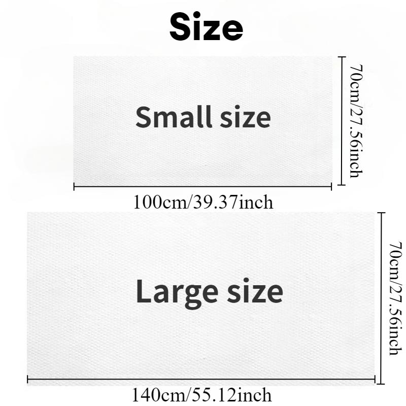 5/10PCS Disposable Bath Towels Soft Thickened Compressed Bath Towels Outdoor Travel Hotel Shower Washable Portable Towels