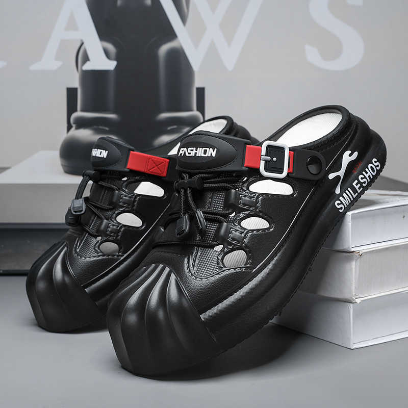 Fashion Drawstring Two Strips Ladies Shoes Woven Casual White Women's Sneakers Designer Luxury Sport Teni Trending Technologies