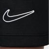 Nike Шорты Academy Dri Fit Унисекс Черный/Белый HJ3718-010