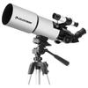 Астрономический телескоп Celestron TS80 HD