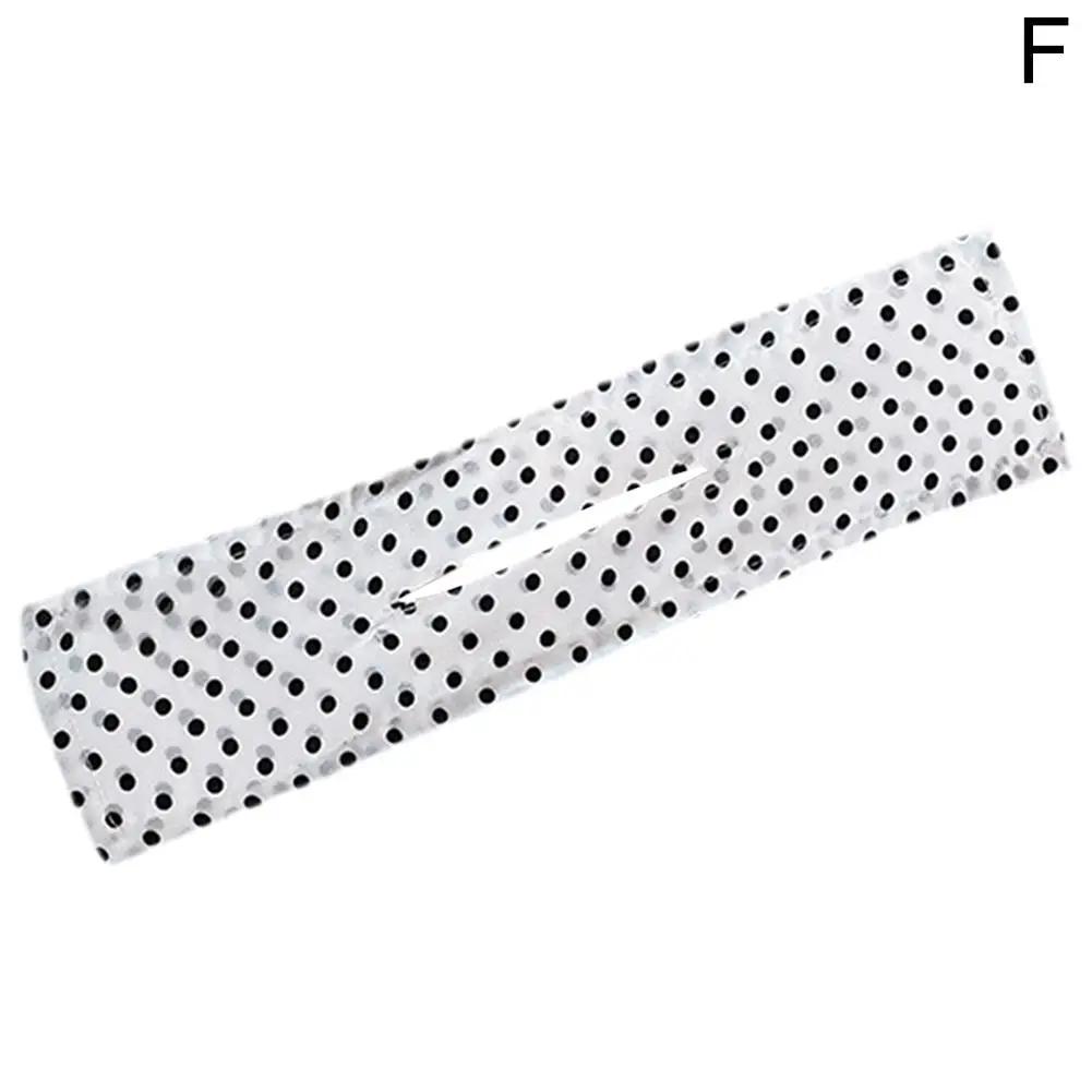 1 шт., приспособление для создания пучков для женщин и девочек, нескользящее, ленивое, скручивающее, держатель для конского хвоста, регулируемый доступ к французским бигуди