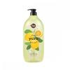 Showermate Citron Гель для душа 900г