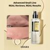 COSRX Advanced Snail 96 Mucin Power Essence 100 мл+Advanced Snail 92 All in one Cream 100 г