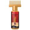 Indulekha Neemraj Oil, 50ML