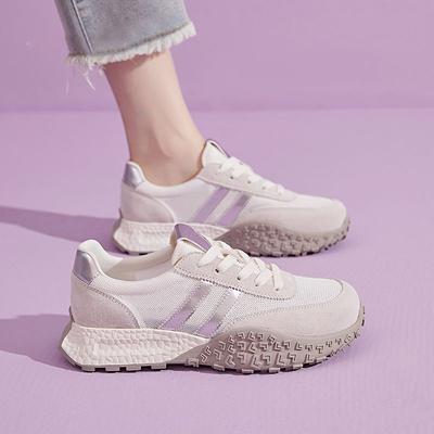 Женская обувь – Кроссовки