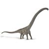 Mamenchisaurus Collecta Dinosaur Figure (88908) 1100