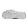 ASICS Women's GEL-DEDICATE 9 (D) Wide Fit Tennis Shoes