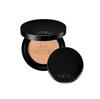 VDL Cover Stain Perfecting Cushion 13г