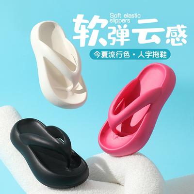 Женская обувь – Сандалии