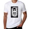 All You Hear Is Static Tshirt Quick Dry Light Sports Tshirt