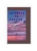 Книга Pathways To Passion : Unveiling the Journey of Pursuing Purpose and Fulfillment