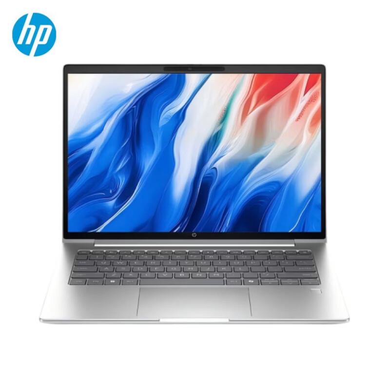 HP ProBook 4 G1iR 14 Laptop (CN version)