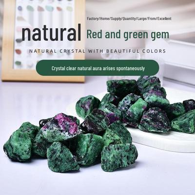 Предметы декора – Предметы декора из камня