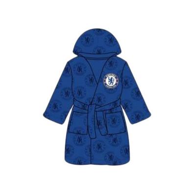 Chelsea FC Платье для мальчиков