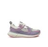 ECCO Sneakers Biom 2.2 W 83077361063 Purple