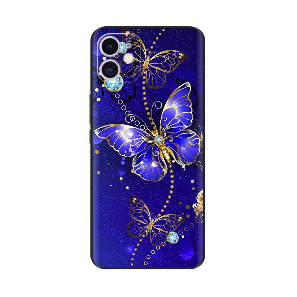 Для iPhone 11 Pro Max Чехол для телефона Милый Защитный чехол-камера Coque Бампер Для iPhone 11 Pro Max iPhone11 Жидкий силикон Fundas