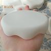 Cup Cover Flexible Dust-proof Reusable Durable Glass Mug Tea Coffee Lid Home Supply