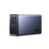 Ugreen Умный ИБП US7000 для NAS