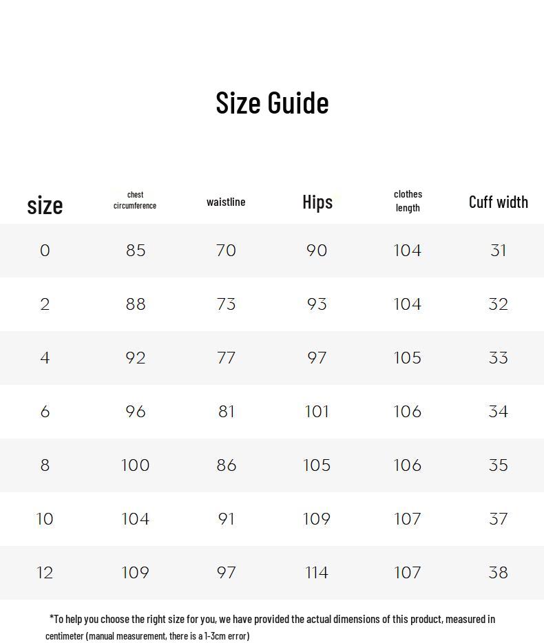 PORTS 2024 S/S White Blue Print A-line Midi Dress