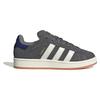 Adidas Originals Sneakers Campus 00s