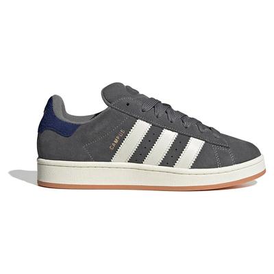 Adidas Originals Кросовки Campus 00s