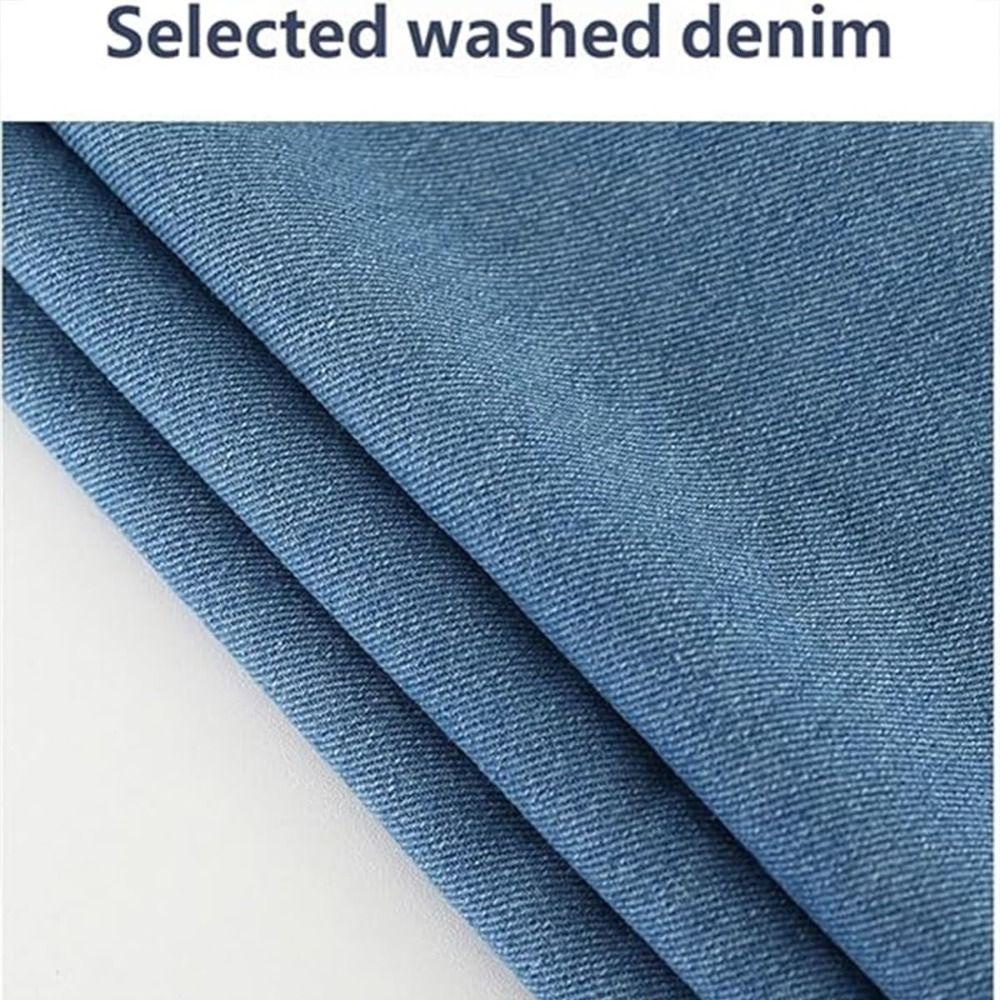 Cross Strap Style Apron Sleeveless Cooking Apron Fashion Catering Waiter Work Clothes  Unisex