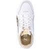 Кроссовки Puma Carina Street Women