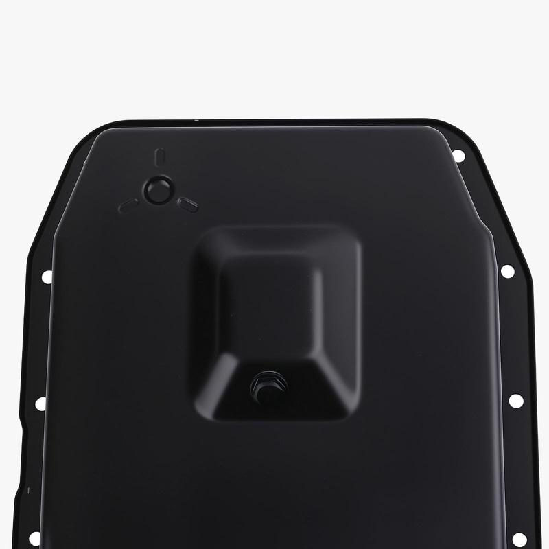 Transmission Pan for Ford E-Series E150 E250 E350 1994-2014 265-813 6L3Z7A194A