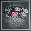 LP Пластинка LYNYRD SKYNYRD - God & Guns MOVLP3383 Music On Vinyl 2023 Нидерланды Рок