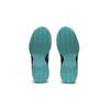 Asics Детские кроссовки Gel Resolution 8 GS Light Indigo Clear Blue 1044A018-406