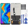 OEM ЖК-экран для Huawei P30 Lite с дигитайзером в полной сборке