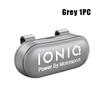 For Hyundai Car Sun Visor Sunglasses Glasses Case Eyeglasses Holder Clip Box Azera GDI i10 i20 i30 i40 ix20 ix35 Sonata Santafe ZZ37