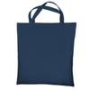 Jassz Bags "Cedar" Cotton Short Handle Shopping Bag / Tote